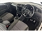 Volkswagen Tiguan Image 8