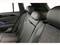 Volkswagen Tiguan Image 10