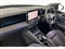 Volkswagen Tiguan Image 2