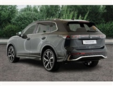 Volkswagen Tiguan Image 3