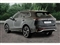 Volkswagen Tiguan Image 3
