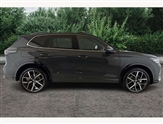 Volkswagen Tiguan Image 4