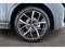 Volkswagen Tiguan Image 7