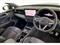 Volkswagen Tiguan Image 8