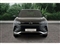 Volkswagen Tiguan Image 9
