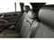 Volkswagen Tiguan Image 10