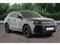 Volkswagen Tiguan Image 1