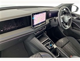 Volkswagen Tiguan Image 2