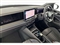 Volkswagen Tiguan Image 2
