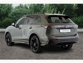 Volkswagen Tiguan Image 3