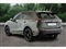 Volkswagen Tiguan Image 3