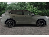 Volkswagen Tiguan Image 4