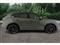 Volkswagen Tiguan Image 4