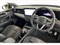 Volkswagen Tiguan Image 8