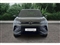 Volkswagen Tiguan Image 9