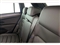 Volkswagen Tiguan Image 10