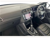 Volkswagen Tiguan Image 2