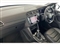 Volkswagen Tiguan Image 2