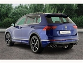 Volkswagen Tiguan Image 3