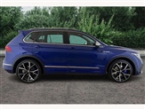 Volkswagen Tiguan Image 4