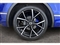 Volkswagen Tiguan Image 7