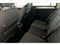 Volkswagen Tiguan Image 10