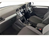 Volkswagen Tiguan Image 2