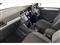 Volkswagen Tiguan Image 2