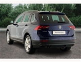 Volkswagen Tiguan Image 3
