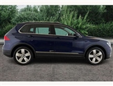 Volkswagen Tiguan Image 4