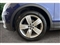 Volkswagen Tiguan Image 7