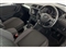 Volkswagen Tiguan Image 8
