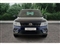 Volkswagen Tiguan Image 9