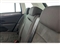 Volkswagen Tiguan Image 10