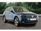 Volkswagen Tiguan Image 1