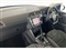 Volkswagen Tiguan Image 2