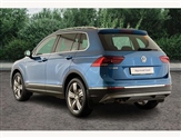 Volkswagen Tiguan Image 3
