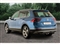 Volkswagen Tiguan Image 3