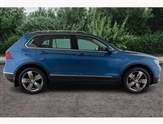 Volkswagen Tiguan Image 5