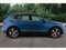 Volkswagen Tiguan Image 5