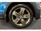 Volkswagen Tiguan Image 7