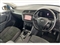 Volkswagen Tiguan Image 8