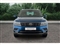 Volkswagen Tiguan Image 9