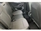 Volkswagen Tiguan Image 10