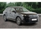Volkswagen Tiguan Image 1