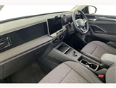 Volkswagen Tiguan Image 2