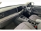 Volkswagen Tiguan Image 2