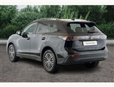 Volkswagen Tiguan Image 3