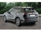 Volkswagen Tiguan Image 3