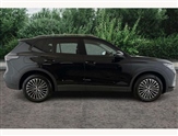 Volkswagen Tiguan Image 5